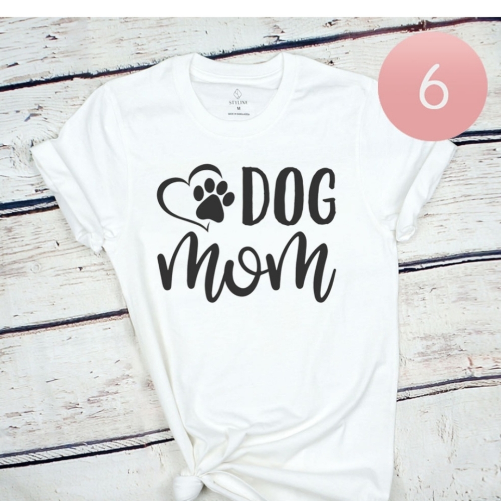 Graphic T-shirt